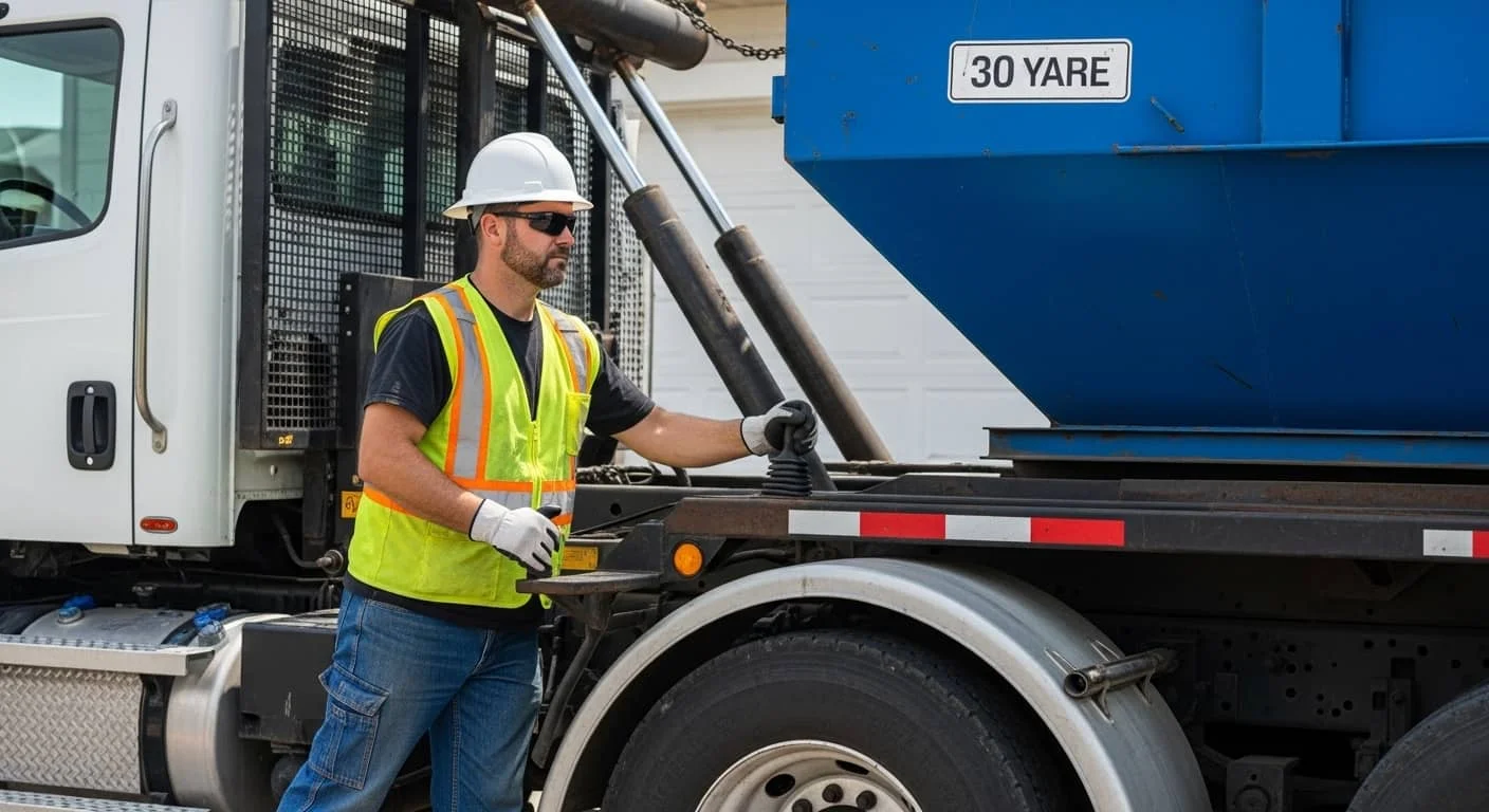 40-Yard-Dumpster-Rental-In-New Bedford-MA