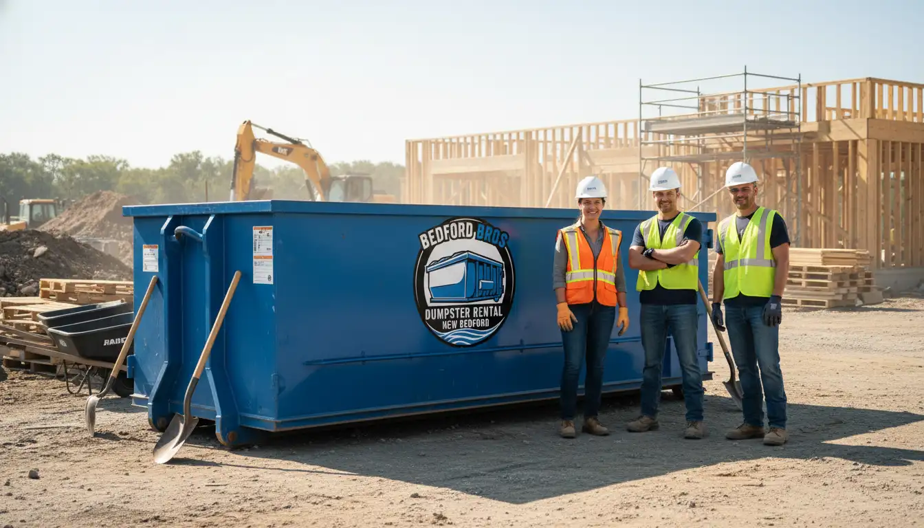 Affordable-Construction-Dumpster-Rental-In-New-Bedford-MA