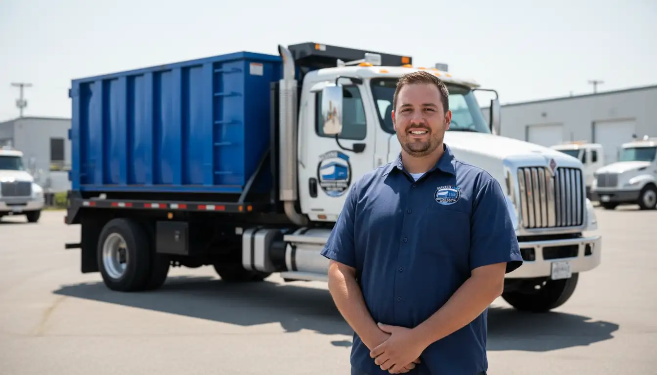 Best-Roll-off-Dumpster-Rental-In-New-Bedford-MA