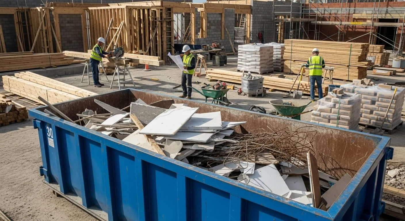 Reliable-Construction-Dumpster-Rental-In-New-Bedford-MA