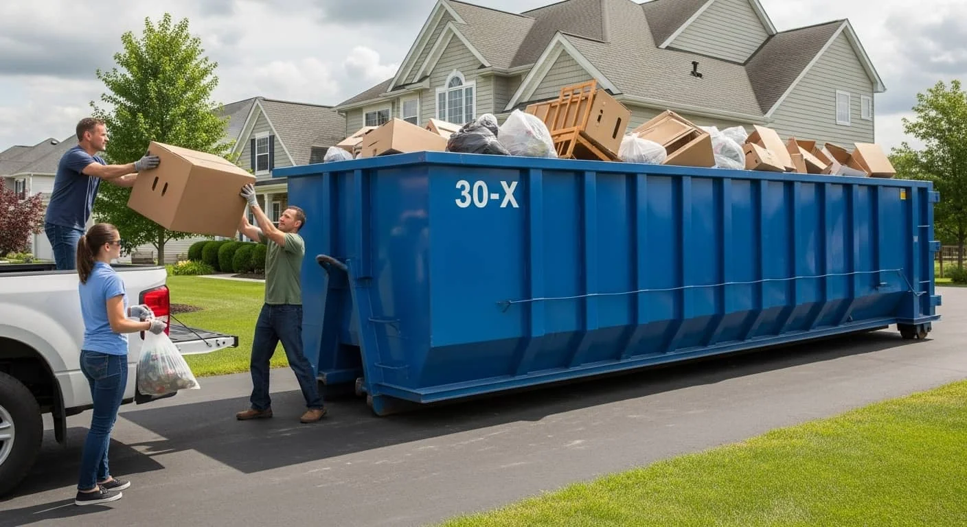 affordable-junk-removal-in-new-bedford-ma