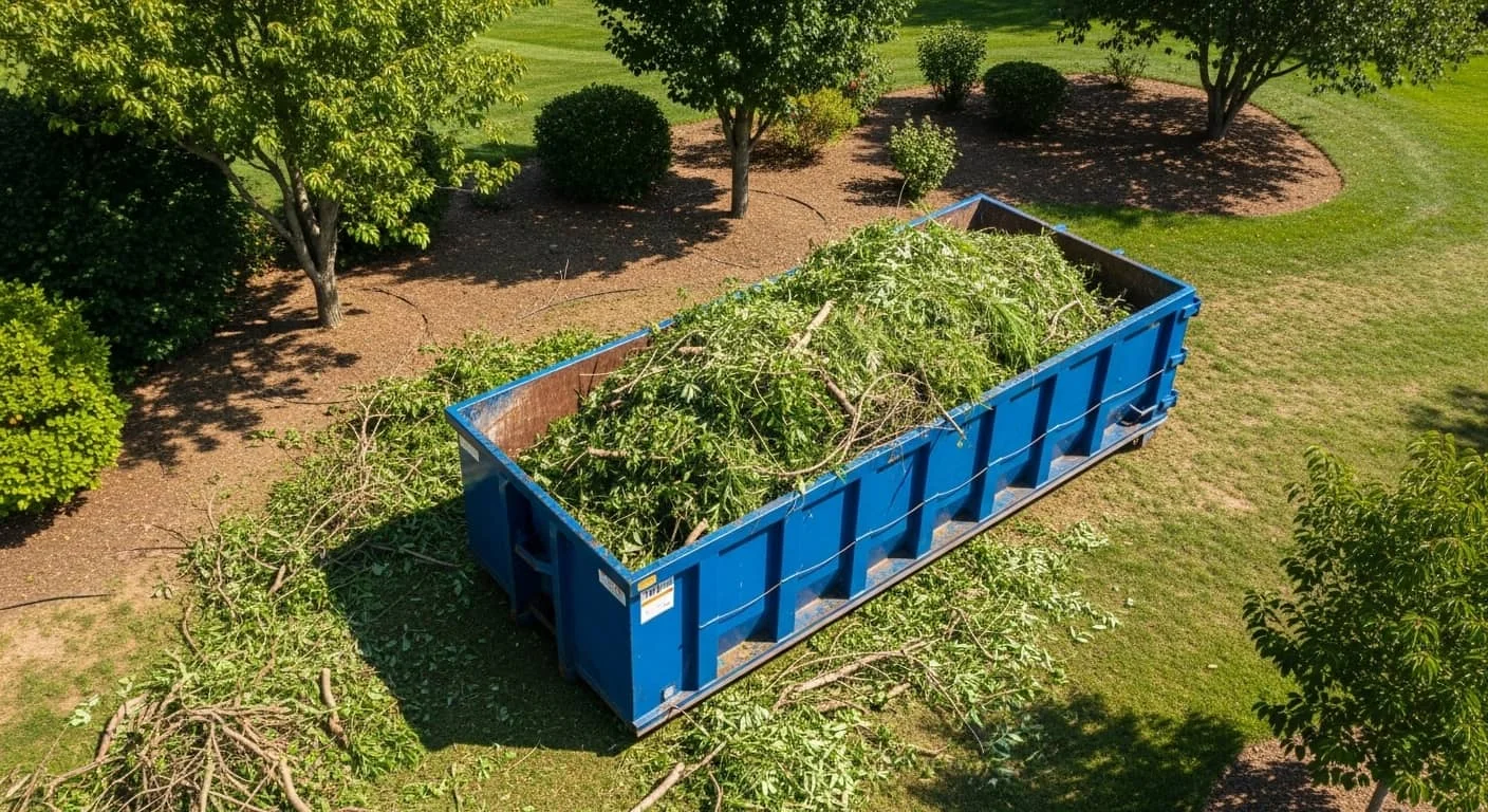 affordable-yard-waste-dumpster-rental-services-in-new-bedford-ma