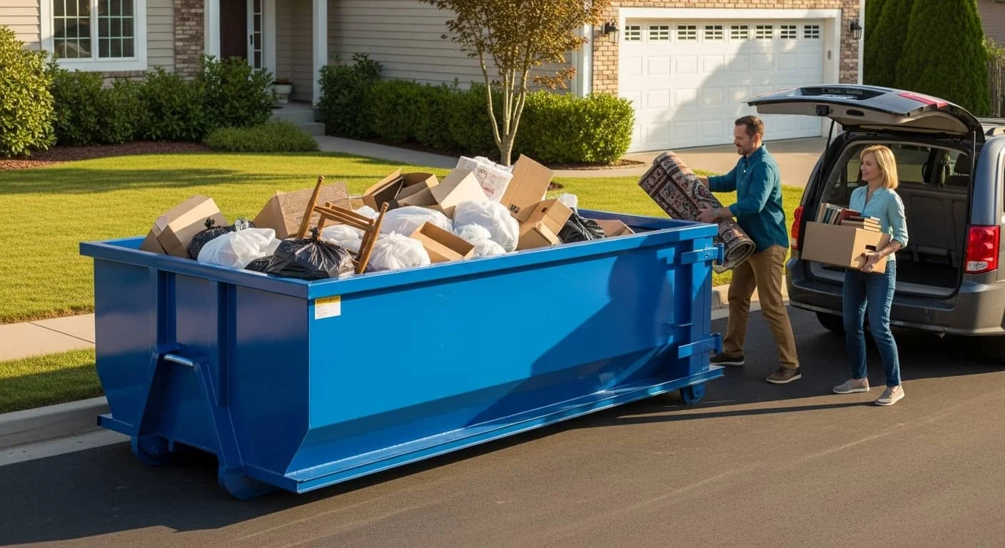 junk-removal-services-in-new-bedford-ma