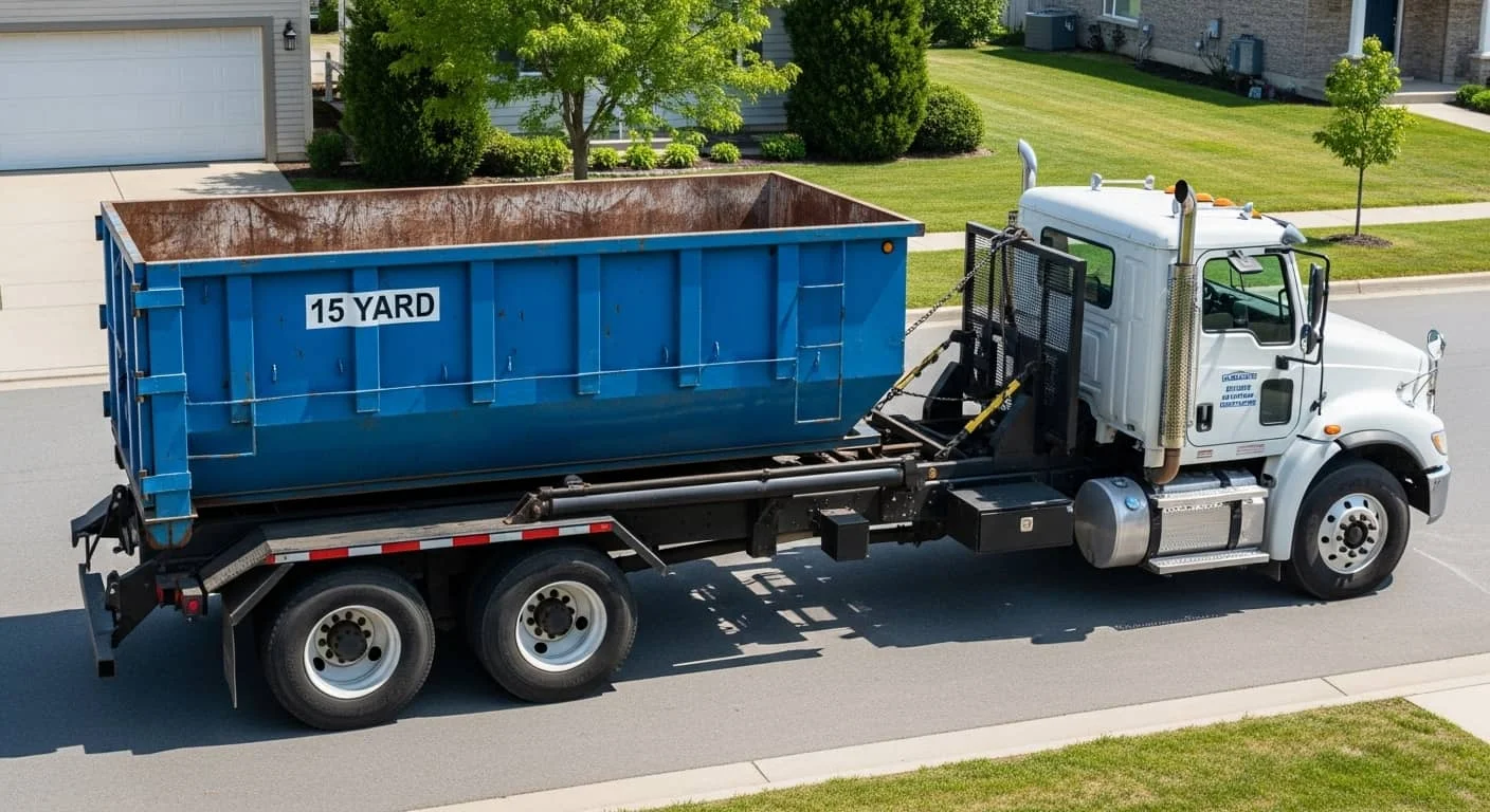 new-bedford-ma-roll-off-dumpster-rentals-1